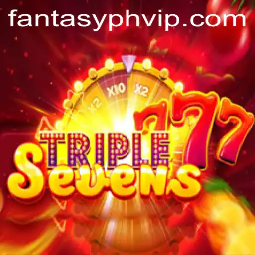 Exploring the Enchanting World of 777TripleSeven in FANTASYPH