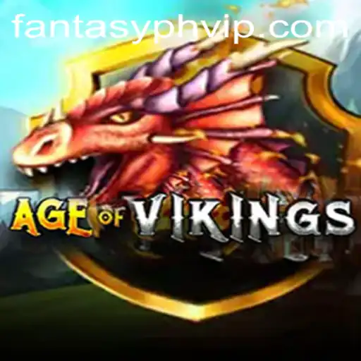 Exploring the Intriguing World of AgeofViking Through FANTASYPH