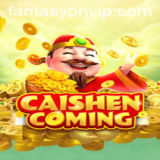 Exploring the Exciting World of CAISHENCOMING with FANTASYPH