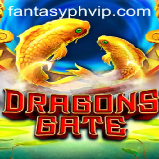 DragonsGate: A Mesmerizing Fantasy Adventure in FANTASYPH Realm