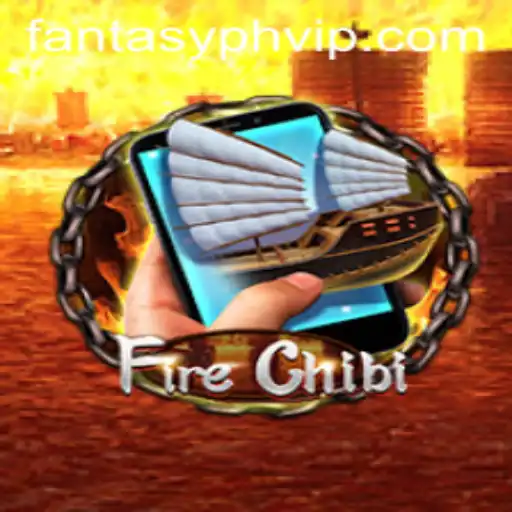 FireChibiM: The Mesmerizing Fusion of Adventure and Fantasy in FANTASYPH