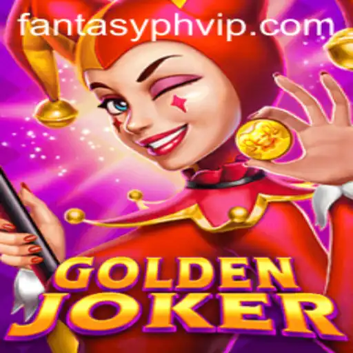 Explore the Enchantment of GoldenJoker: A Fantasy Gaming Experience