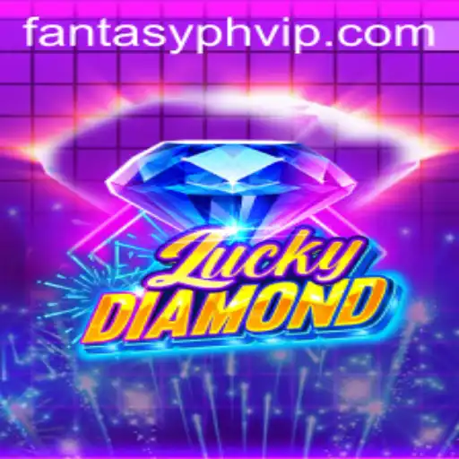 Discovering LuckyDiamond: A Dive into the Exciting World of FANTASYPH