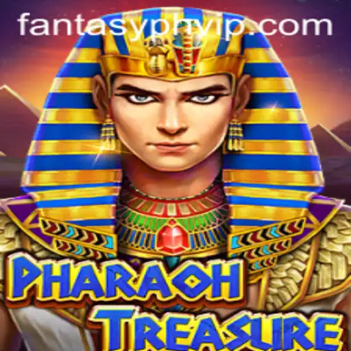 Discover the Mysteries of PharaohTreasure: A Fantasy Adventure Like No Other