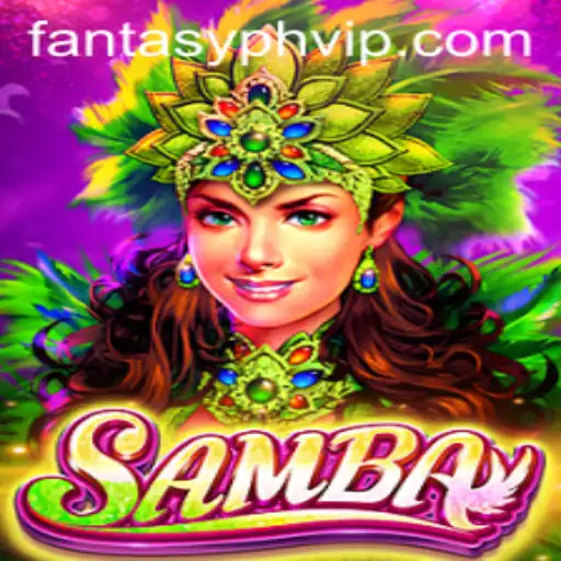 Exploring Samba: The FANTASYPH Game Sensation