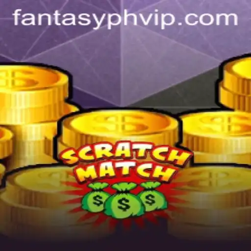 Unveiling ScratchMatch: The Interactive Fantasy Experience with FANTASYPH