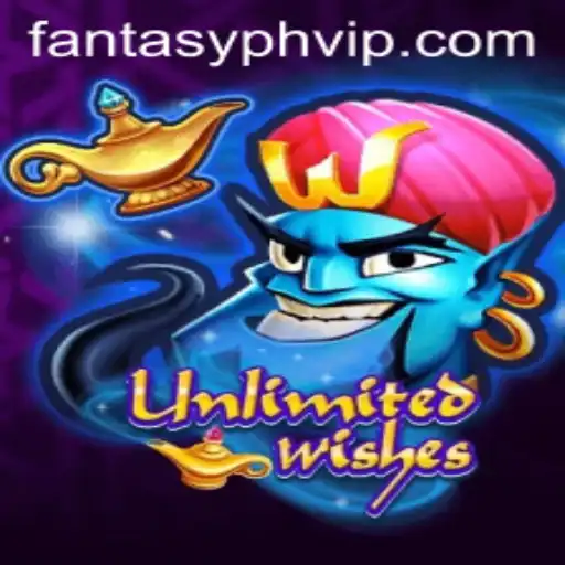 UnlimitedWishes: Exploring the Fantastical World of FANTASYPH