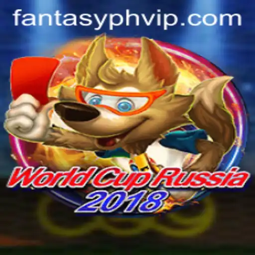 WorldCupRussia2018: Exploring the FANTASYPH Extravaganza