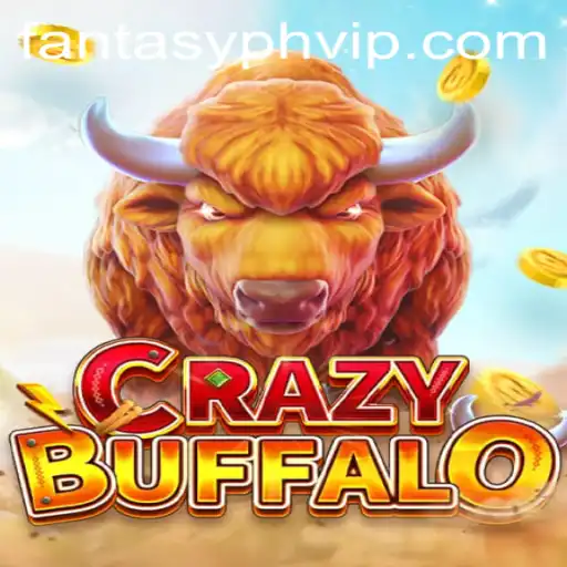 Unlocking the World of CRAZYBUFFALO: Exploring the FANTASYPH Dimension
