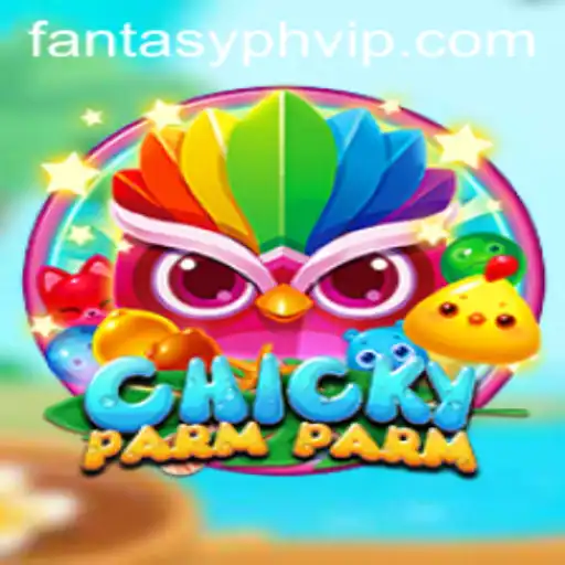 Exploring the World of ChickyParmParm: A Fresh Take on Fantasy Gaming