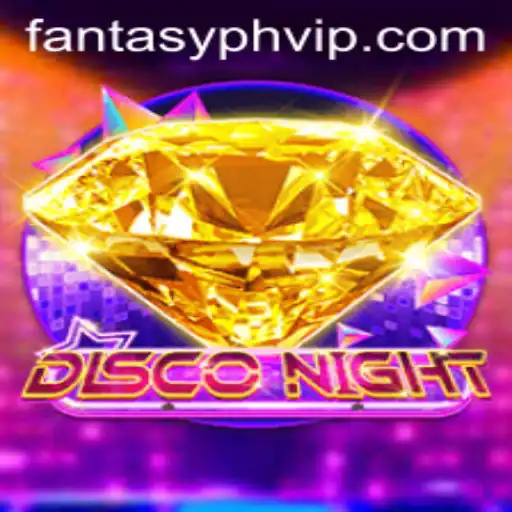 Unlock the Magic of DiscoNight with FANTASYPH