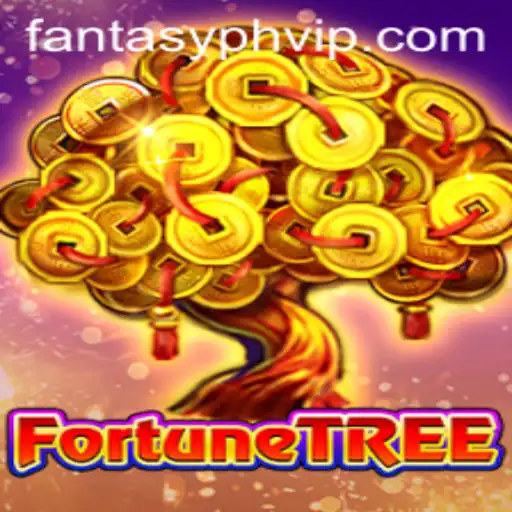 Explore the Alluring World of FortuneTree with FANTASYPH