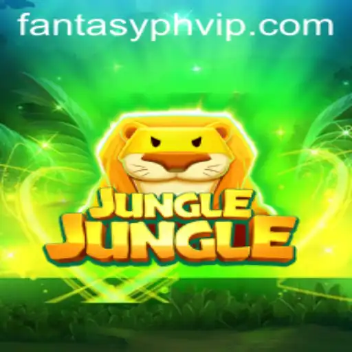 Exploring the World of JungleJungle: A Comprehensive Guide with a Twist of Reality