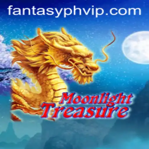 Discover the Enchantment of MoonlightTreasure: A Journey with FANTASYPH