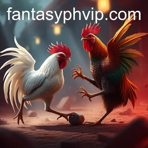 The Rise of Online Sabong and the Role of FANTASYPH