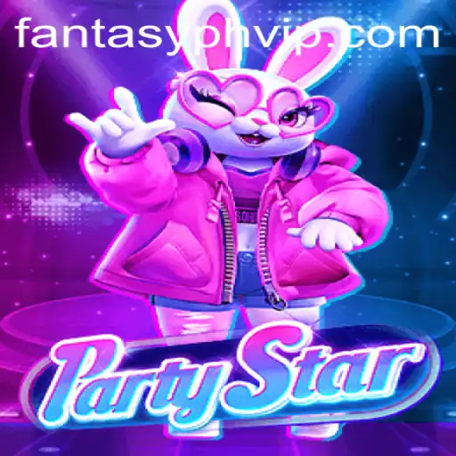 Exploring the Enchanting World of PartyStar: FANTASYPH Edition