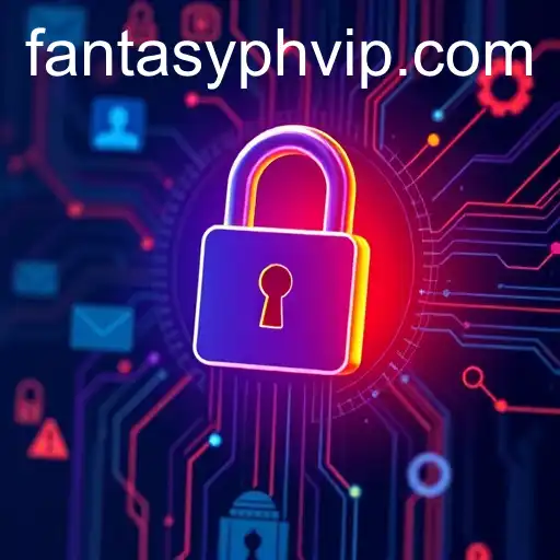 The Essential Role of Privacy Policies for FANTASYPH