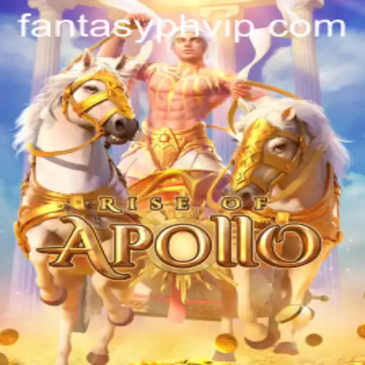 Unveiling RiseofApollo: A Journey into the World of FANTASYPH