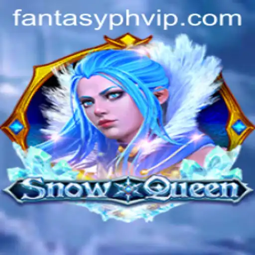 Explore the Enchanting World of SnowQueen: A Fantasy Adventure Game
