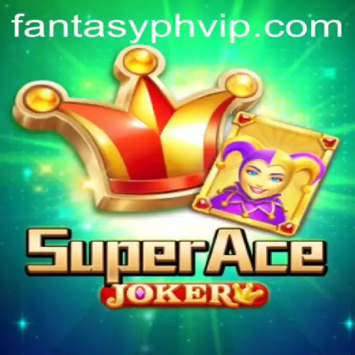 Exploring the Enchanting World of SuperAceJoker: A Game of Strategy and Fantasy