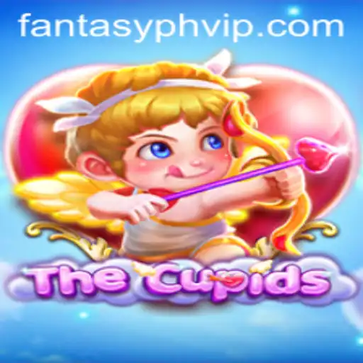 Exploring TheCupids: A FANTASYPH Adventure