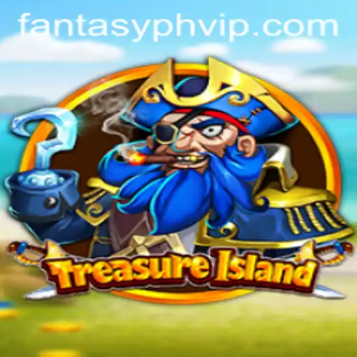 Discovering TreasureIsland: A Journey into the FANTASYPH Realm