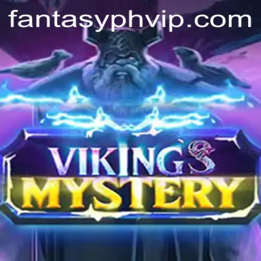 Embark on a Viking Adventure with VikingsMystery FANTASYPH