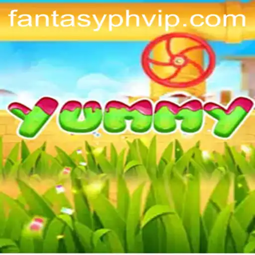Discover the Magic of 'Yummy': A Dive into FANTASYPH